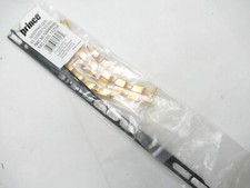 SET PARACOLPI / OCCHIELLI