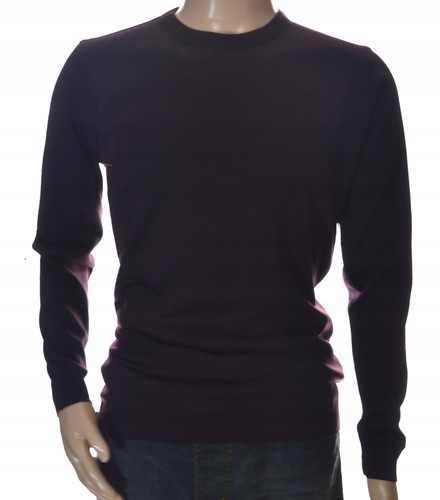 Maglione classico uomo - classico,
