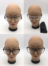 Lotto di 4 - Montatura ottica