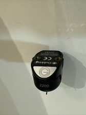 Anello oro 2022 pickup