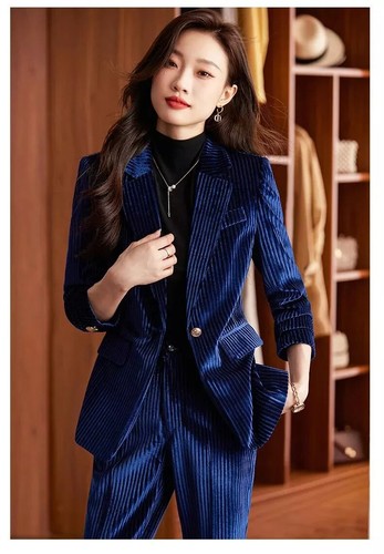 Tailleur completo ufficio - tailleur,
