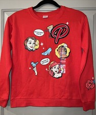 Disney 100 princess retro - 100,