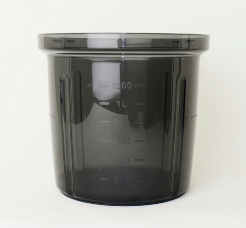 Tupperware ricambio - tupperware,