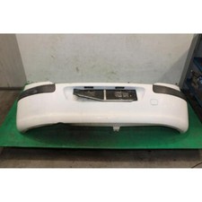 PARAURTI POST. PEUGEOT 307