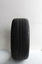 Pneumatici estivi Pirelli Scorpion Verde 285/40 R21 109Y AO XL 7,3mm 32/15
