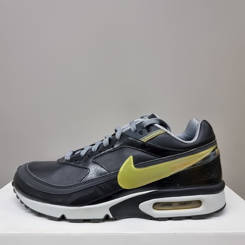 Nike air max classic - max,