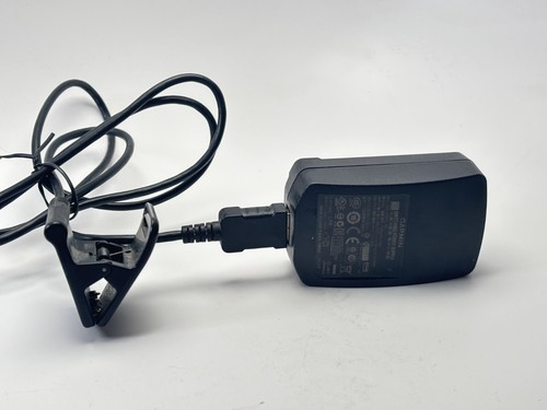 Garmin alimentatore switching - garmin,