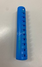 SALVAFRUSTA TIGULLIO COD. 3051 9,5x1,8 CM HOBBY SPORT SUBACQUEA SUB ACCESSORI