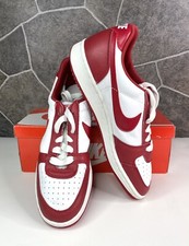 Sneakers basse OG VINTAGE 1986