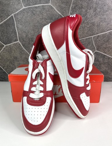 Sneakers basse vintage 1986 - sneakers,