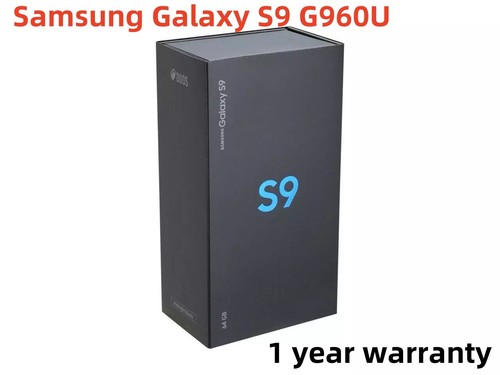 Smartphone android samsung - smartphone,