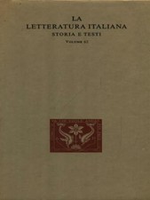 Poesie teatro prose prima - -,