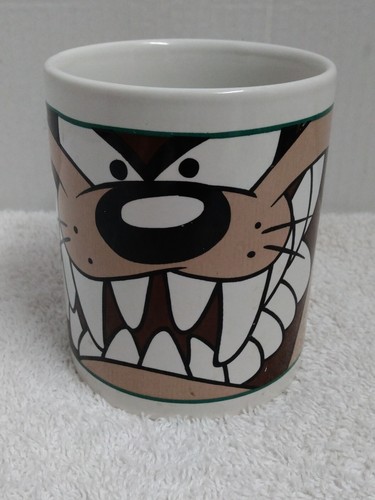 Tazza usata vintage - tazza, usata**vintage
