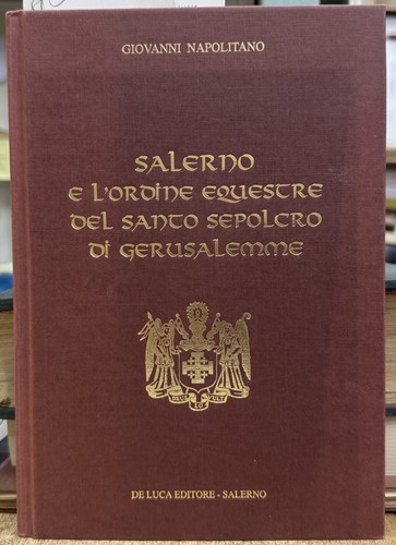 Napolitano - g.,