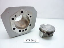 Guzzi California 1100 IE cilindro pistone DIAM CILINDRO MM 91,7