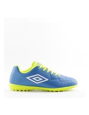 SCARPE CALCETTO CALCIO  UMBRO
