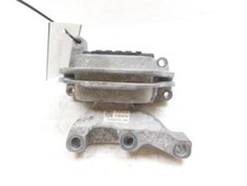 6C0199262A SUPPORTO MOTORE VOLKSWAGEN POLO (6R1-6C1) RESTYLING 1.4 TDI 12V MAN 5