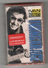 IVAN GRAZIANI -IVANGARAGE