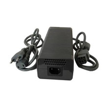 ALCAPOWER ALIMENTATORE