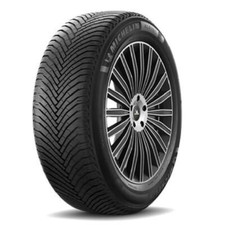 Pneumatici 205/55 R16 91T M+S