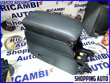 BRACCIOLO POGGIABRACCIO VANO PORTAOGGETTI PEUGEOT 208 2020 - 9825563280