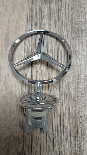 Fregio stemma logo stella - logo,