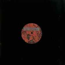 Fit Siegel / COCOMO/ SEEDBED /