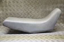 SELLA  CAGIVA ELEFANT 650 COD.7296 SEAT