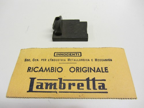 Orig scivolo carburatore - orig.,