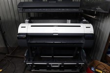 Canon imagePROGRAF iPF765