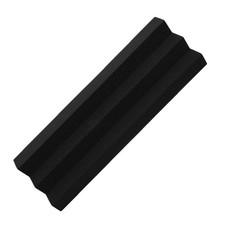  Pannello Insonorizzante