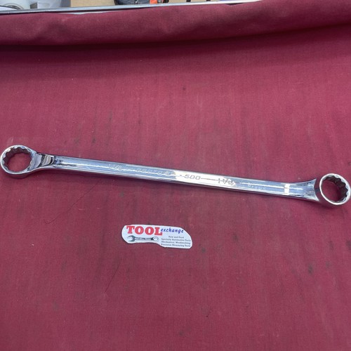 Usa proto professional - proto,