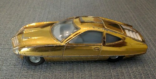 Auto dinky 352 - auto, di