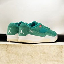 JORDAN Flight Court - Taglia