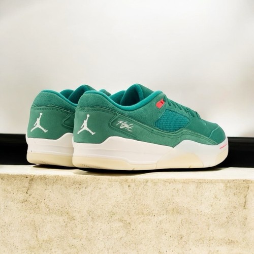 Jordan flight court taglia - flight,