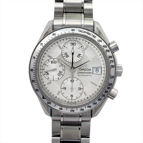 Omega speedmaster 3513 00 - omega, 3513.30.00