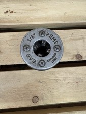 BUSSOLA TAZZA A CAMBIO RAPIDO