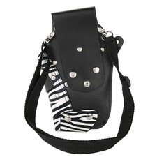 Beauty case professionale per