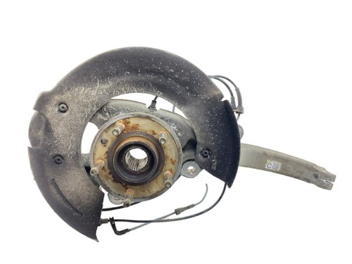 Jaguar va2766364 - jaguar, xf