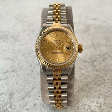 Orologio da donna Rolex