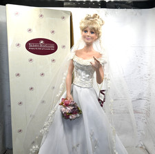 Bambola Ashton-Drake Galleries