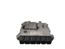 Centralina Motore Ecu Mercedes Sprinter 2022 311cdi A6549009400 / A6549017600