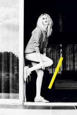 PHOTO taille au choix CLAUDIA