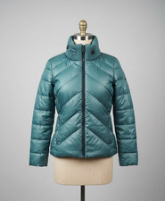 Piumino Napapijri Donna –