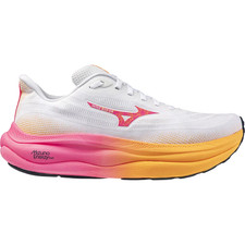 Mizuno wave sky - 01, scarpe