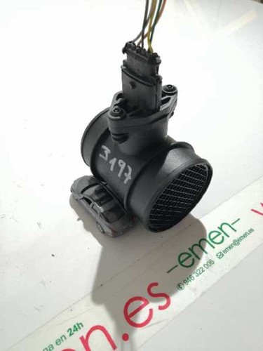0280218019 debimetro fiat - 0280218019,