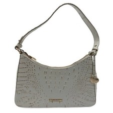 Nuova borsa a tracolla Brahmin