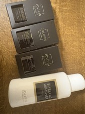 Set gommalacca nuovo e