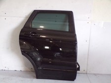 11569 Portiera Posteriore Destra Range Rover Evoque 2014 cod LR028556