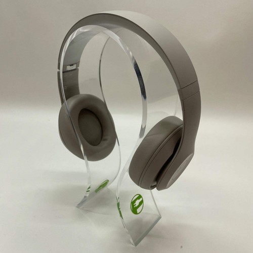 Beats studio pro cuffie - studio,